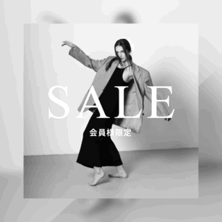 🛍️2025final SALE🛍️20%OFF〜25%OFF
