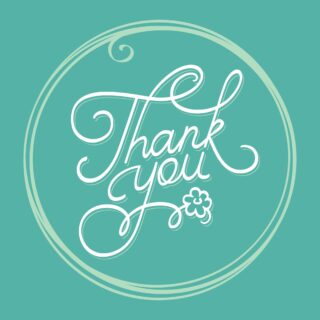 2025年ありがとうございました😊