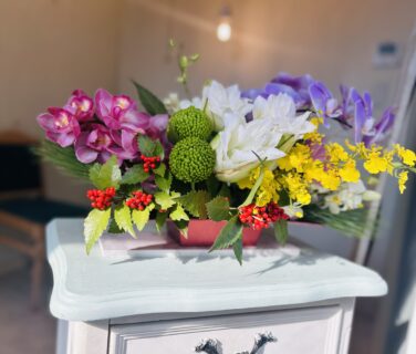 2026年あけましておめでとうございます🎍福袋予約受付スタート✨