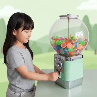 3月〜幼児学生料金メニュー改定表です🧑🎓