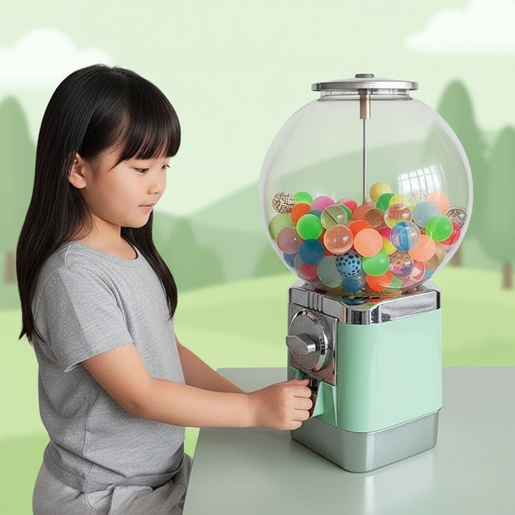 3月〜幼児学生料金メニュー改定表です🧑‍🎓